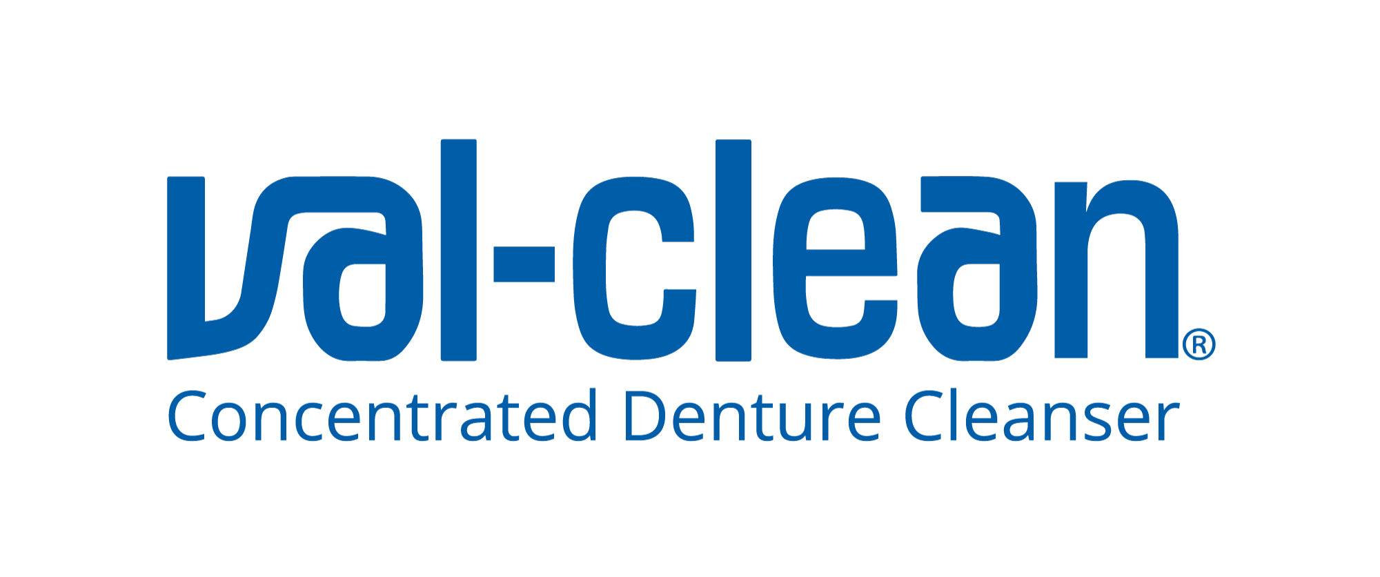 Val-Clean® Cleanser